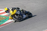 motorbikes;no-limits;november-2019;peter-wileman-photography;portimao;portugal;trackday-digital-images